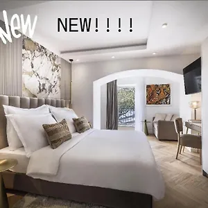Boutique Mauro Hotel
